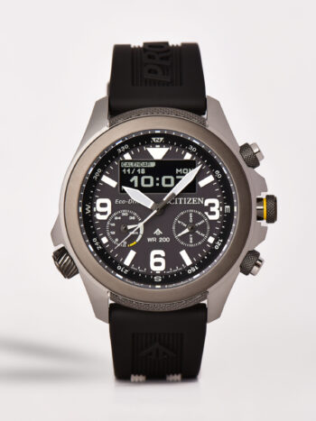 JV1007-07E