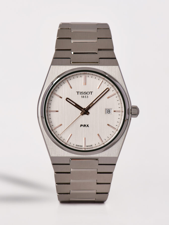 T1374101103100