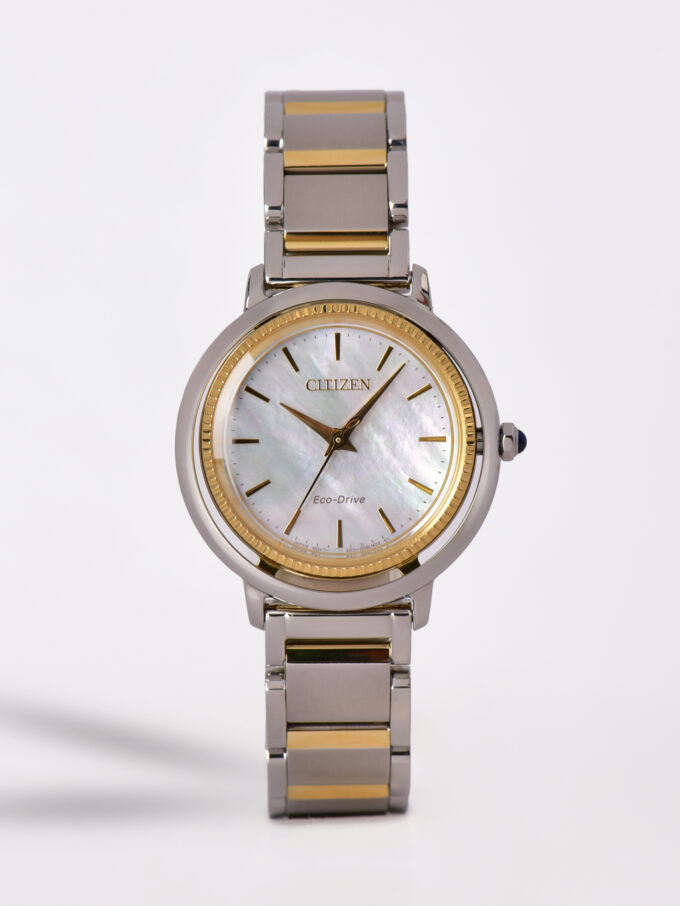 EM1104-83D