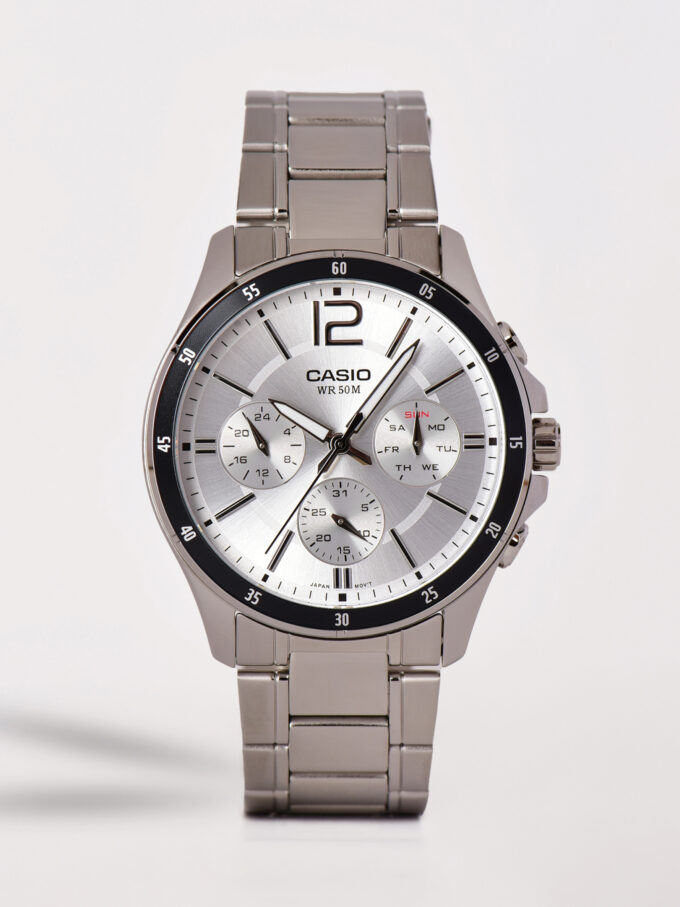 MTP-1374D-7A