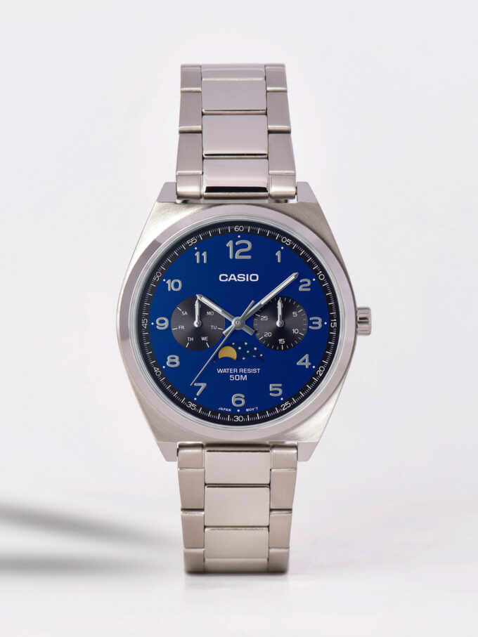 MTP-M300D-2AV