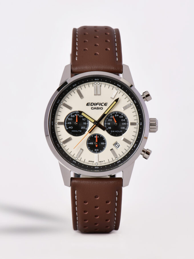 EFR-575L-7AD