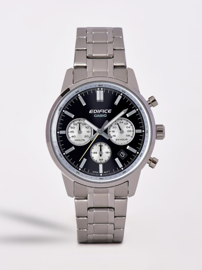 EFR-575D-1AD