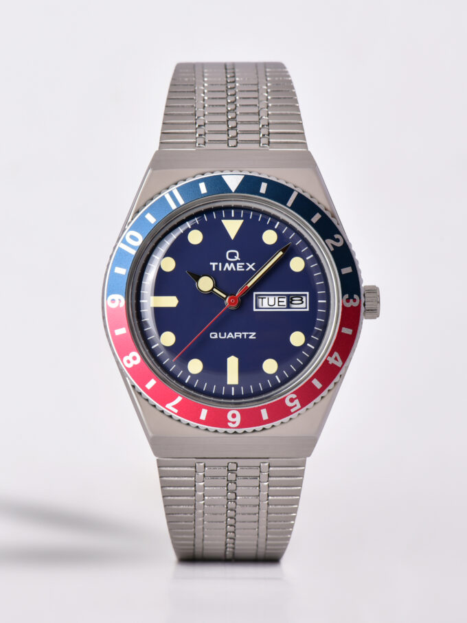 TW2T80700