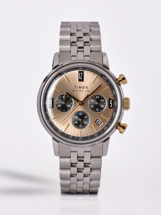 TW2W60100
