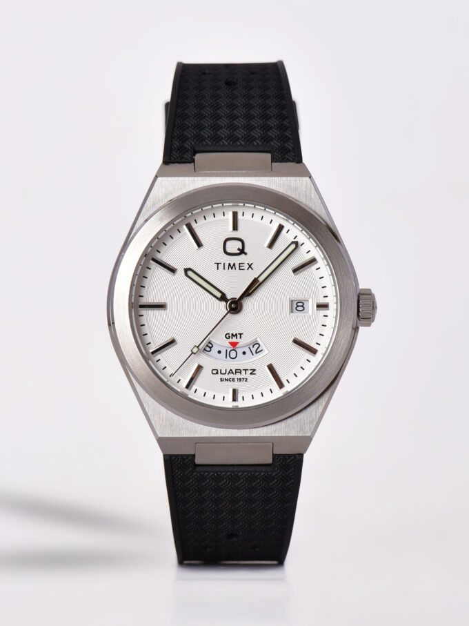 TW2Y12200