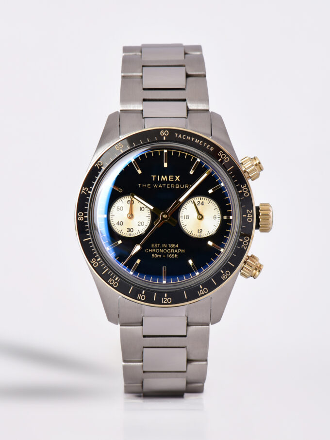 TW2Y24000