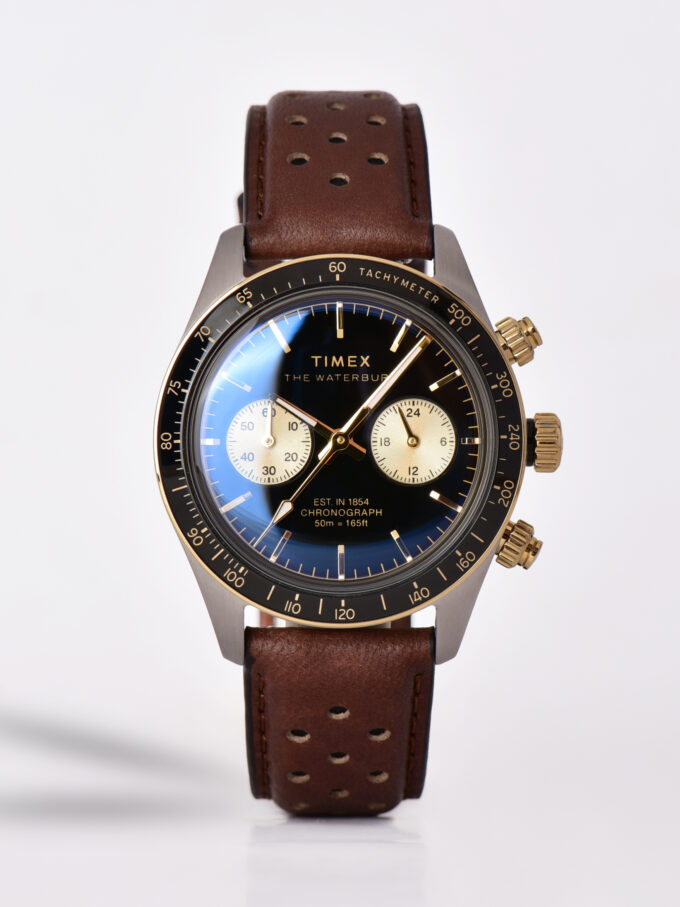 TW2Y24100