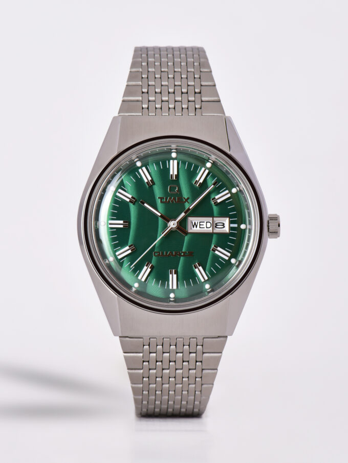 TW2U95400