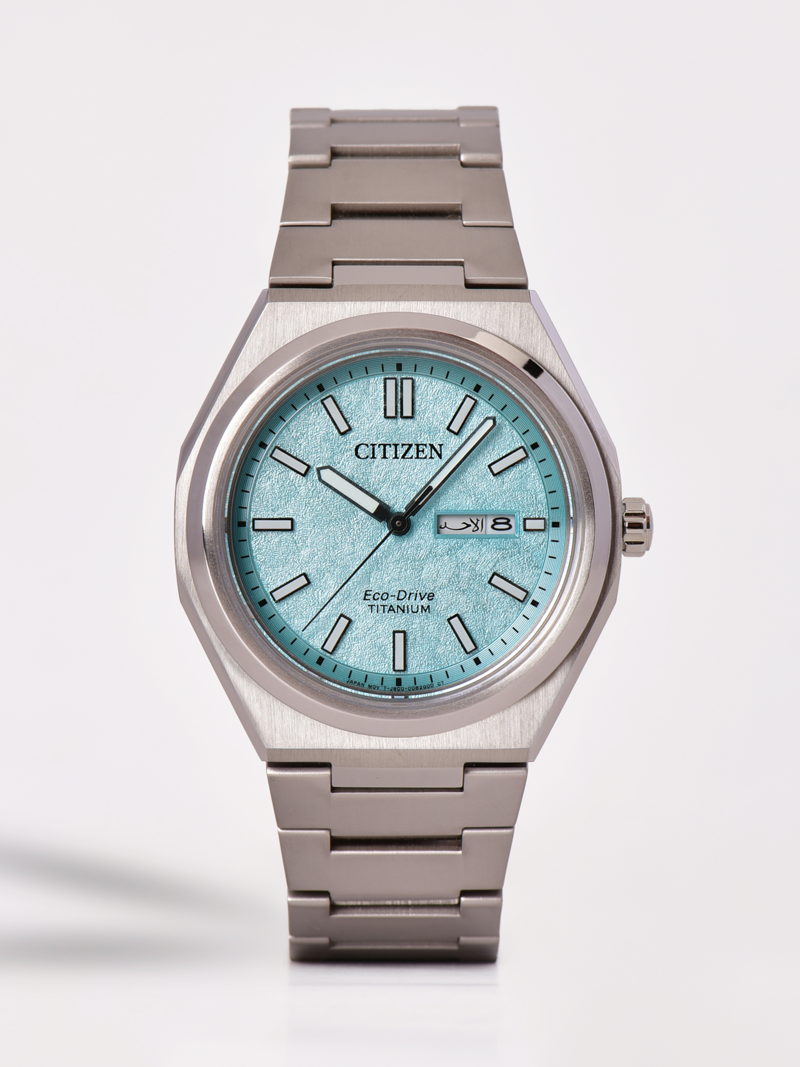 AW0130-85M