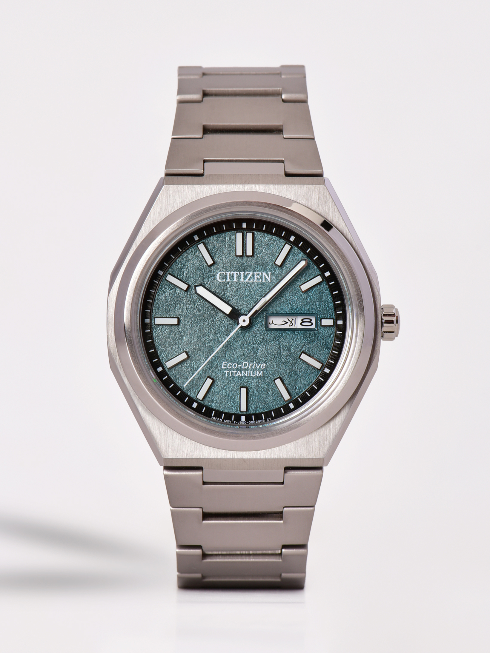 AW0130-85X