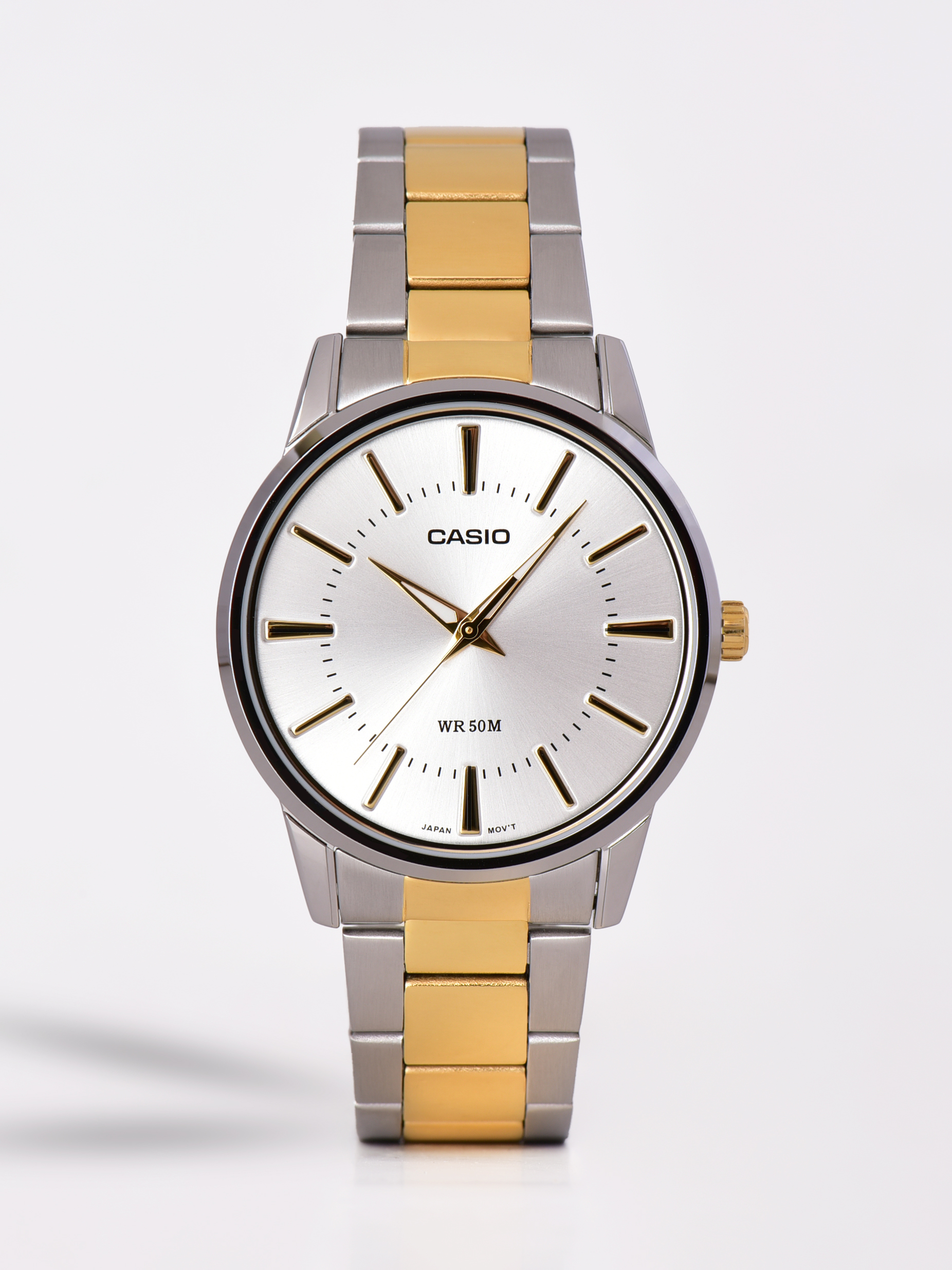 MTP-1303SG-7AV