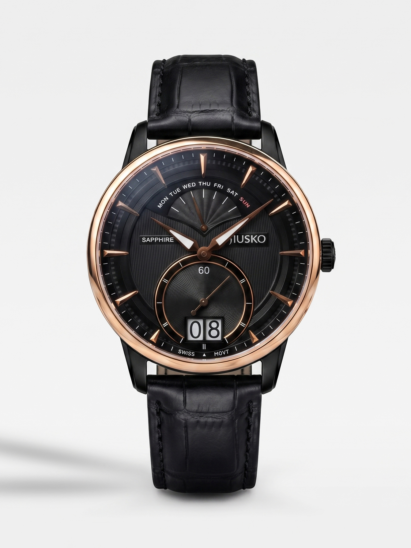 JEL0315L-BRG0202