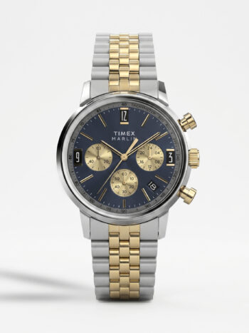 TW2W60200