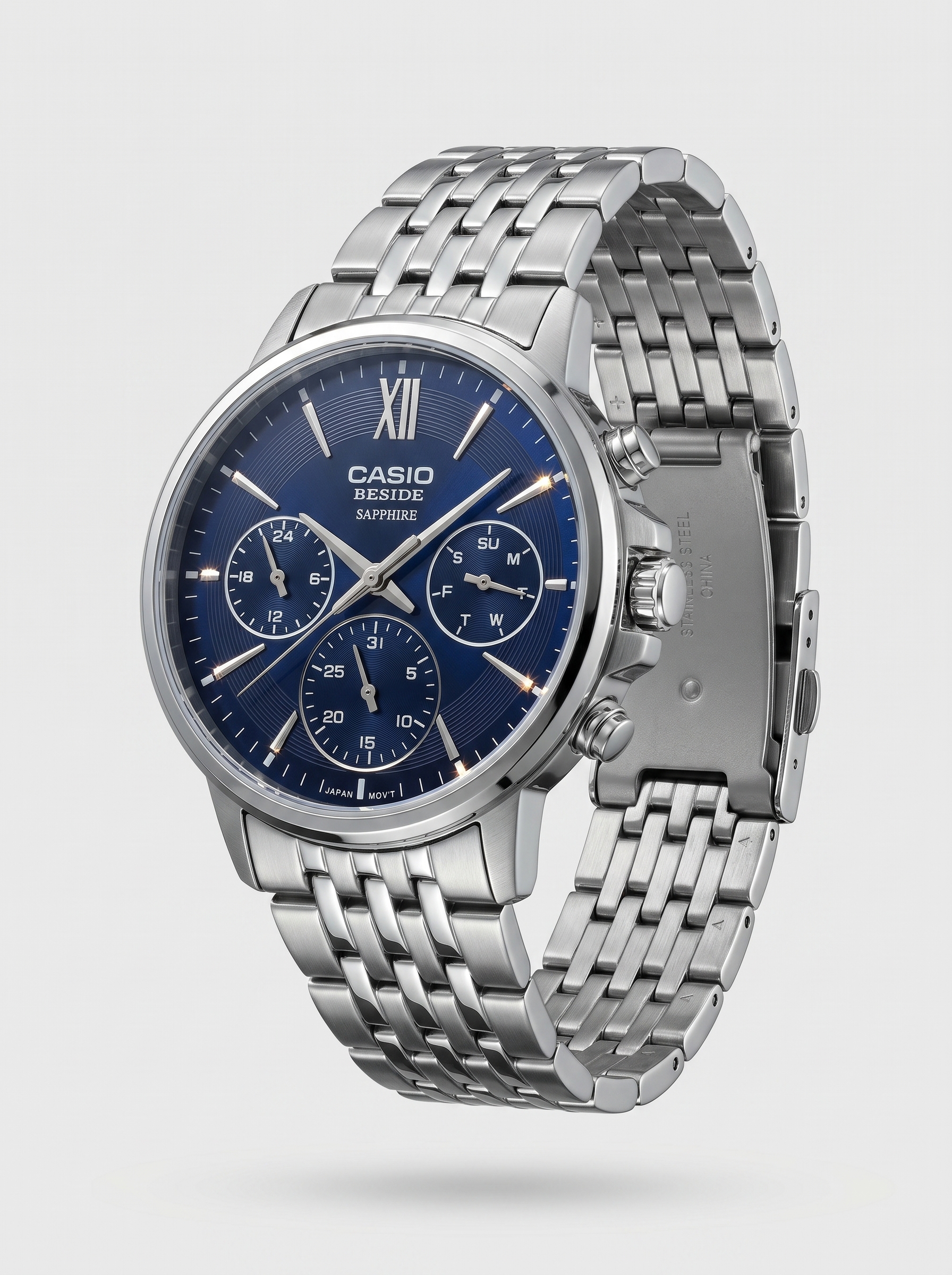 BMS-300D-2AV