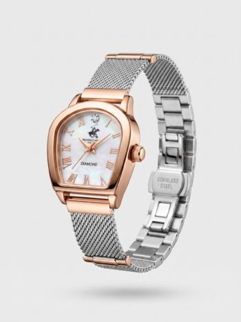 BP3826C.520