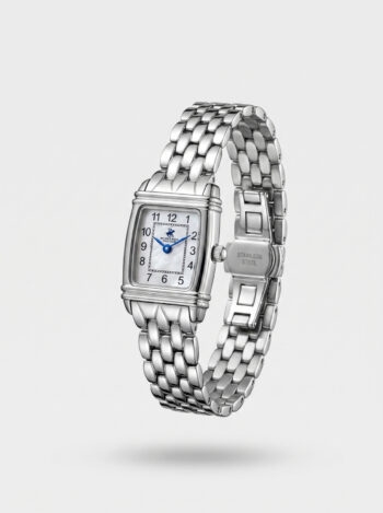 BP3840C.320
