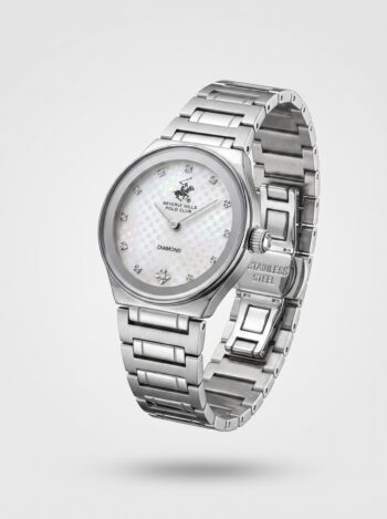 BP3866C.320