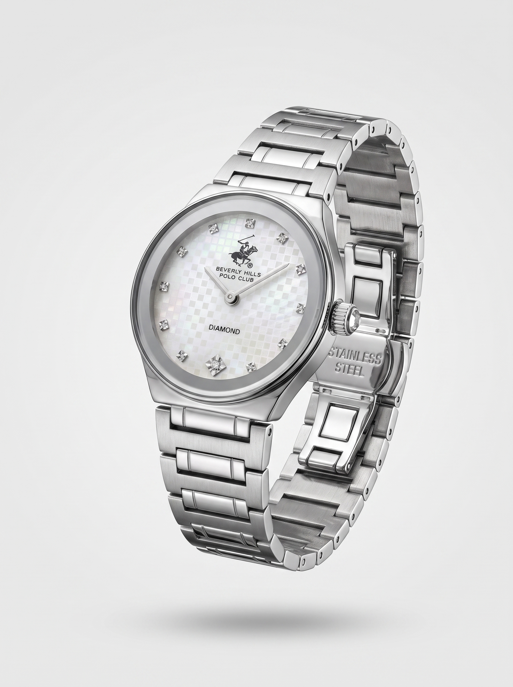 BP3866C.320