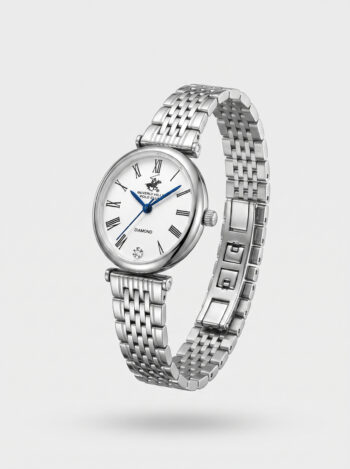 BP3872X.330