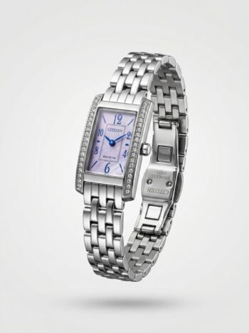 EG7110-54Y