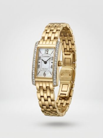 EG7112-59D
