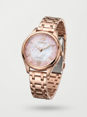 EM0508-98W