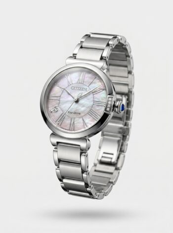 EM1060-87Y