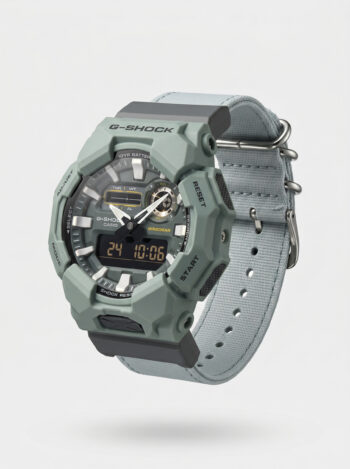 GA-010CE-2ADR