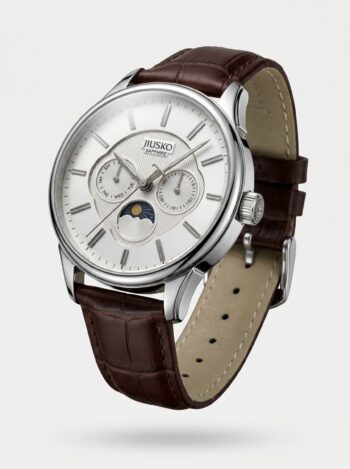 JEL0278L-S0107
