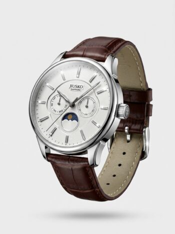 JEL0278L-S0107
