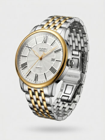 JEL0280L-SG01