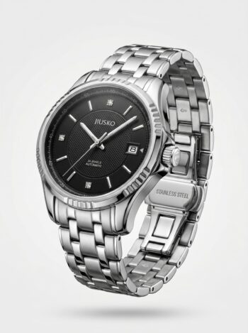 JFL0220L-S02