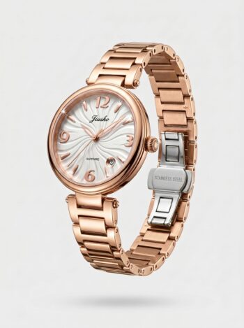 JFO0293M-RG01
