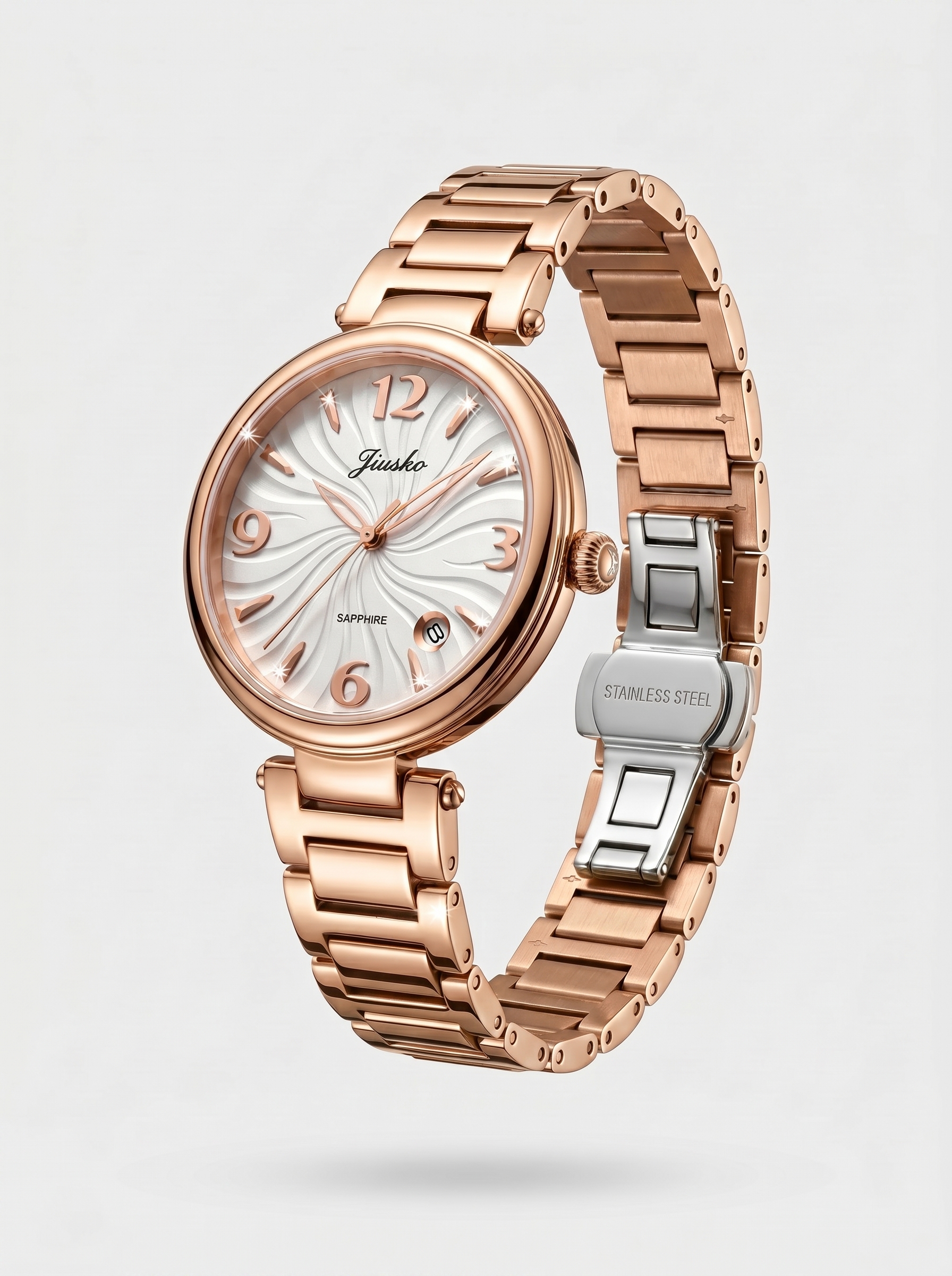 JFO0293M-RG01