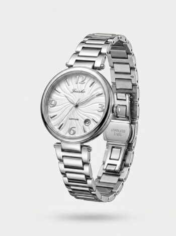 JFO0293M-S01