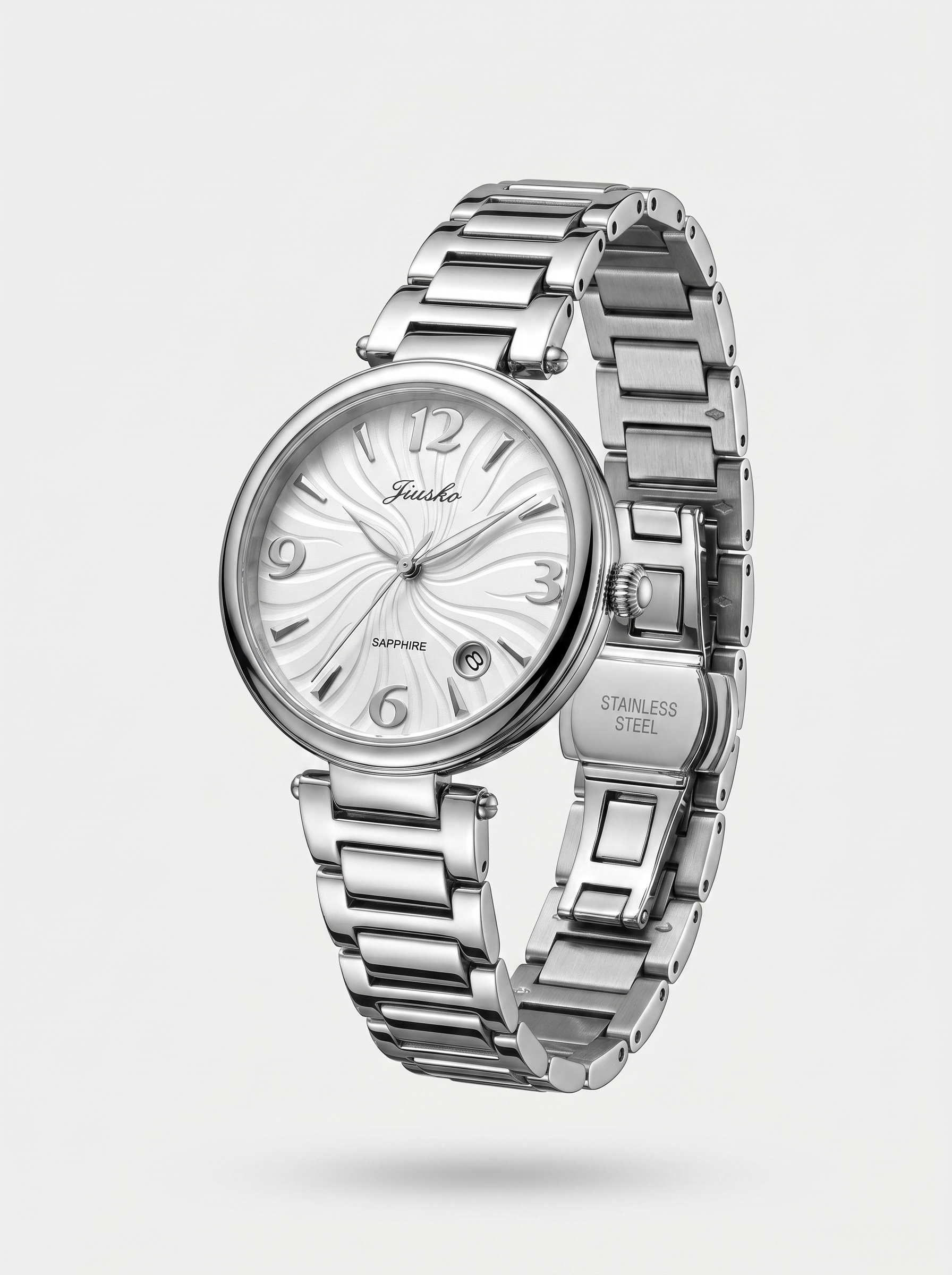 JFO0293M-S01