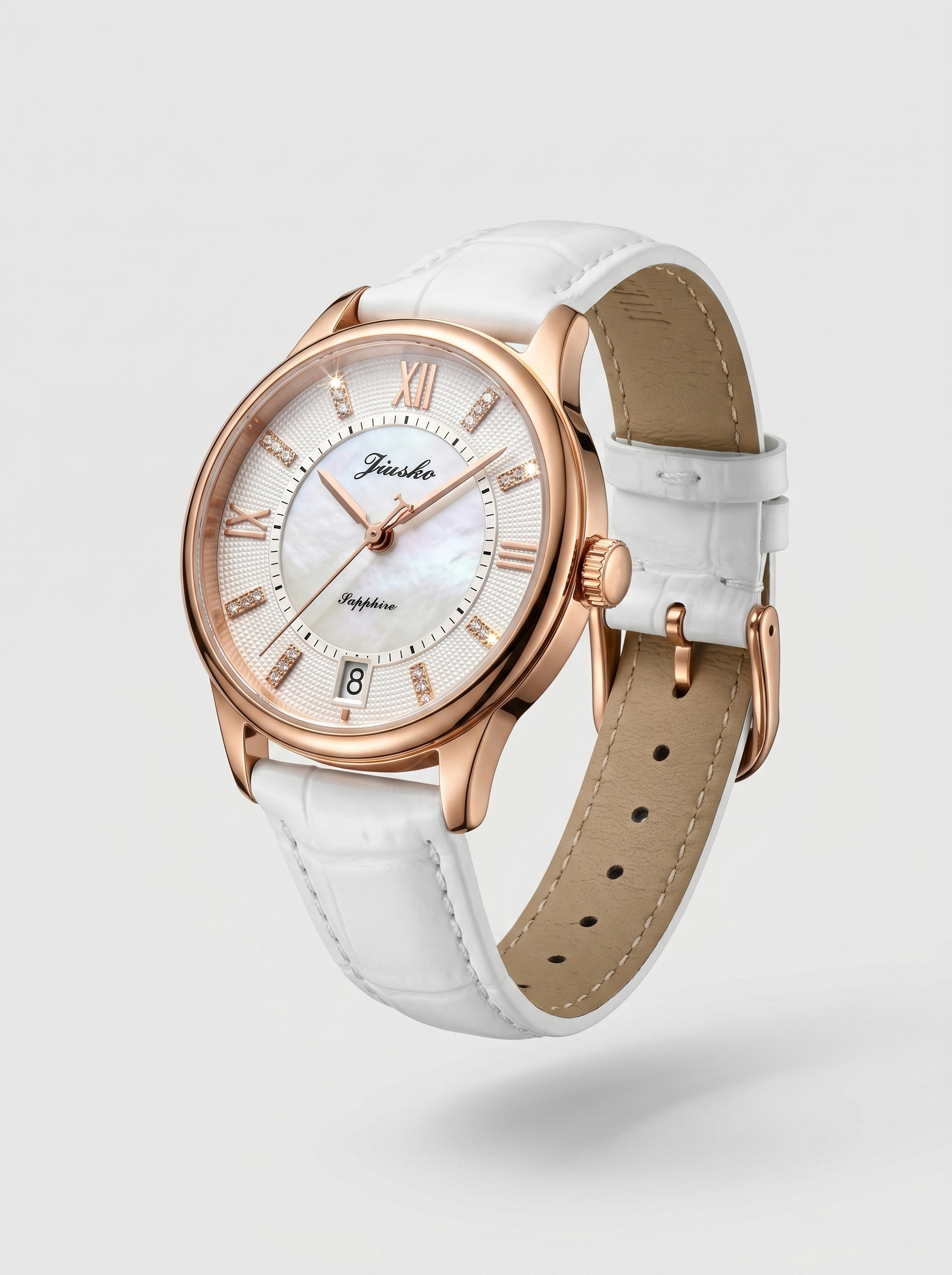 JFO0298M-RG0101