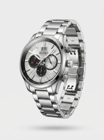 JSP0059L-S01