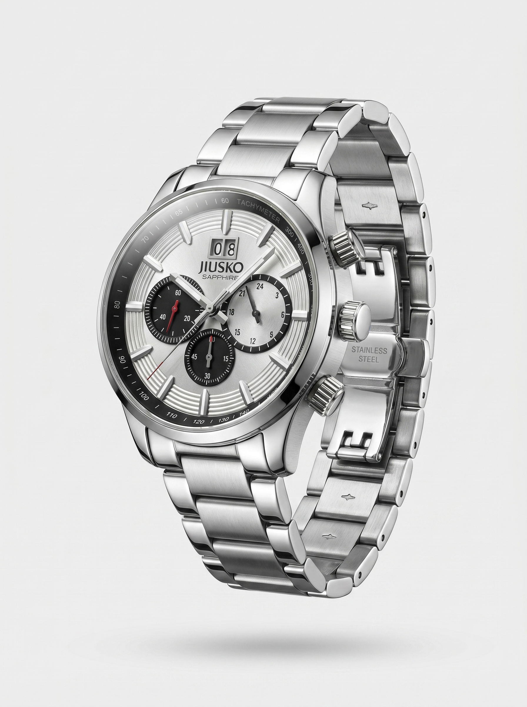 JSP0059L-S01