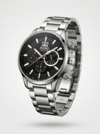 JSP0059L-S02