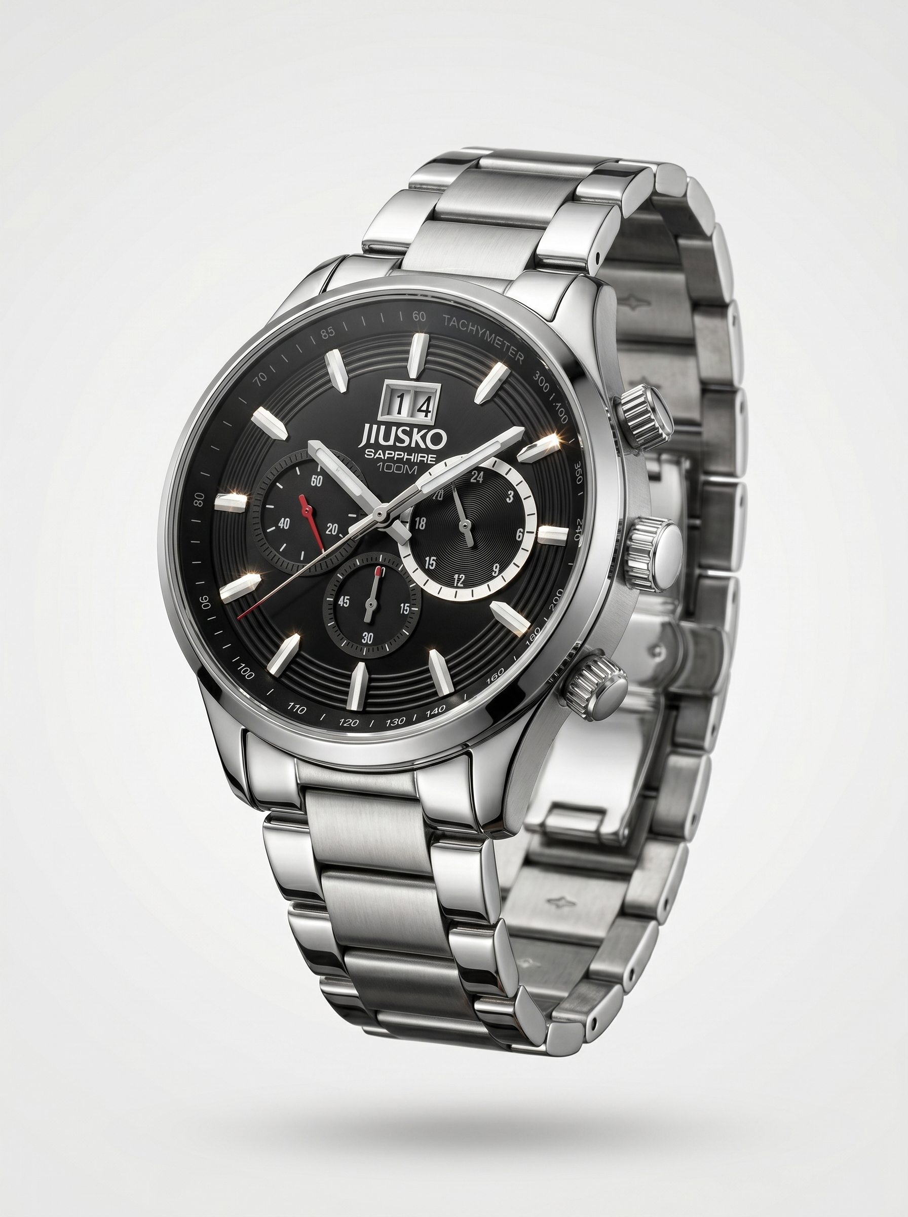 JSP0059L-S02