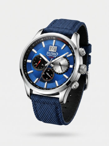 JSP0059L-S08