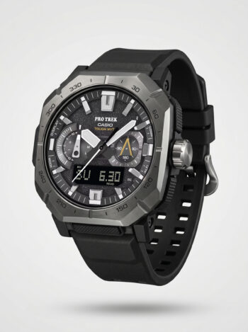 PRW-B1000-1DR