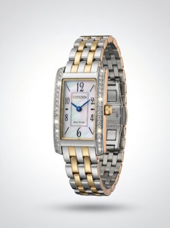 EG7114-53D