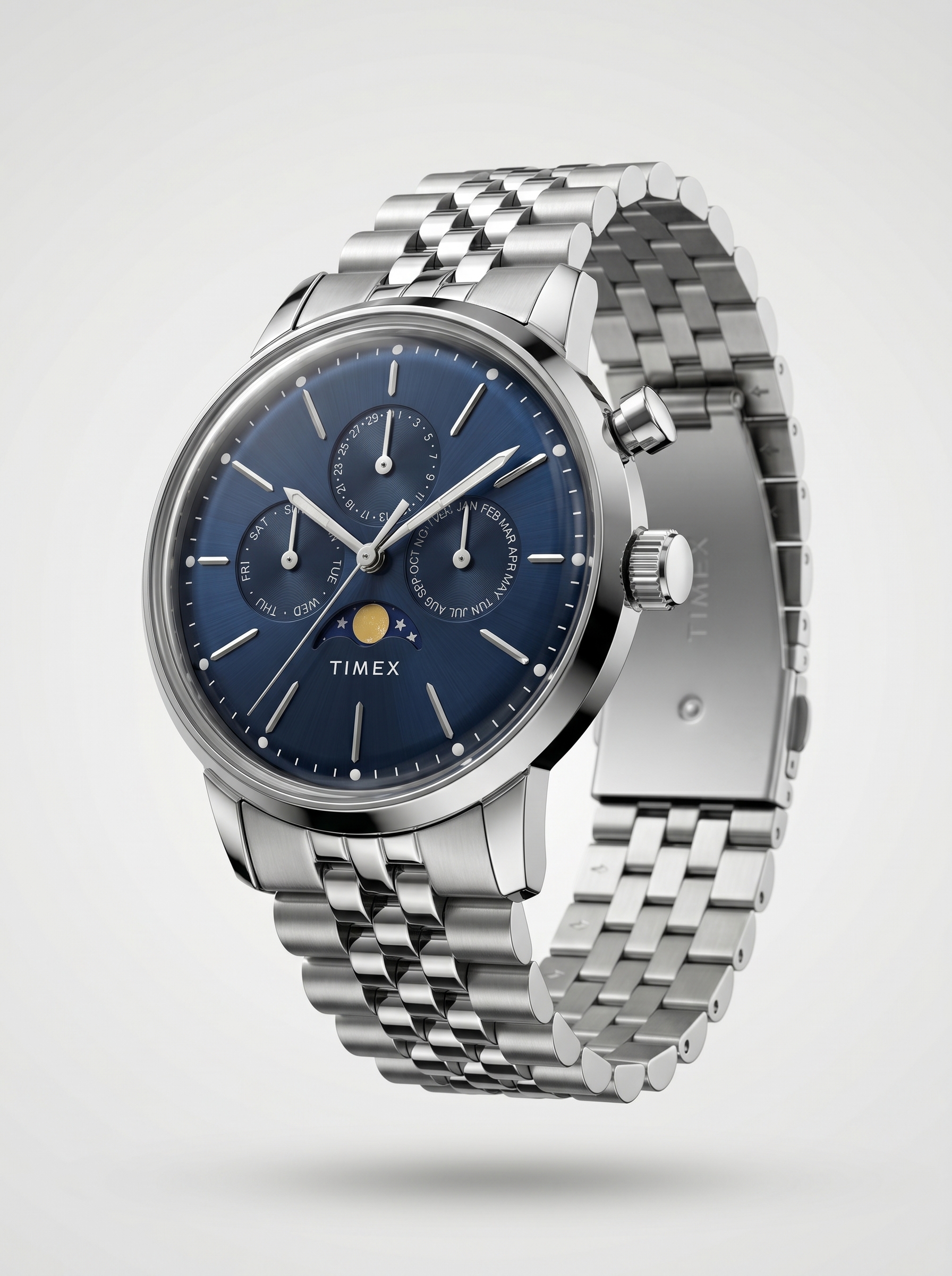 TW2W51300